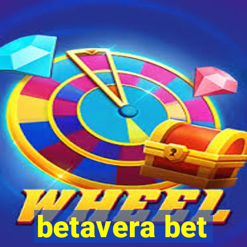 betavera bet